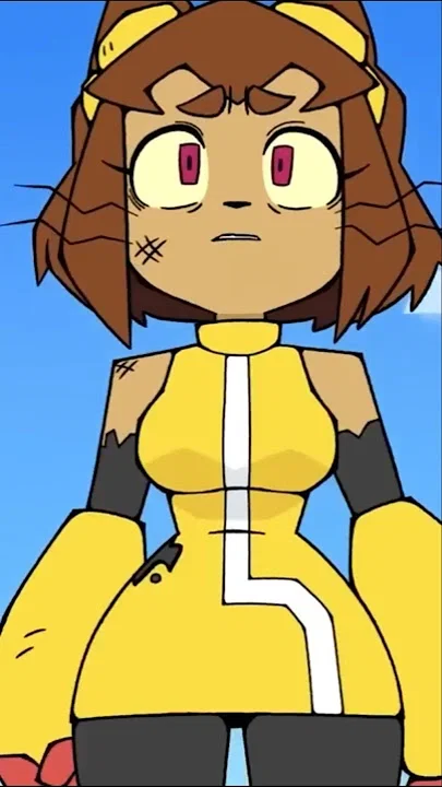 Avatar of Kit Bodega (GameOverse)