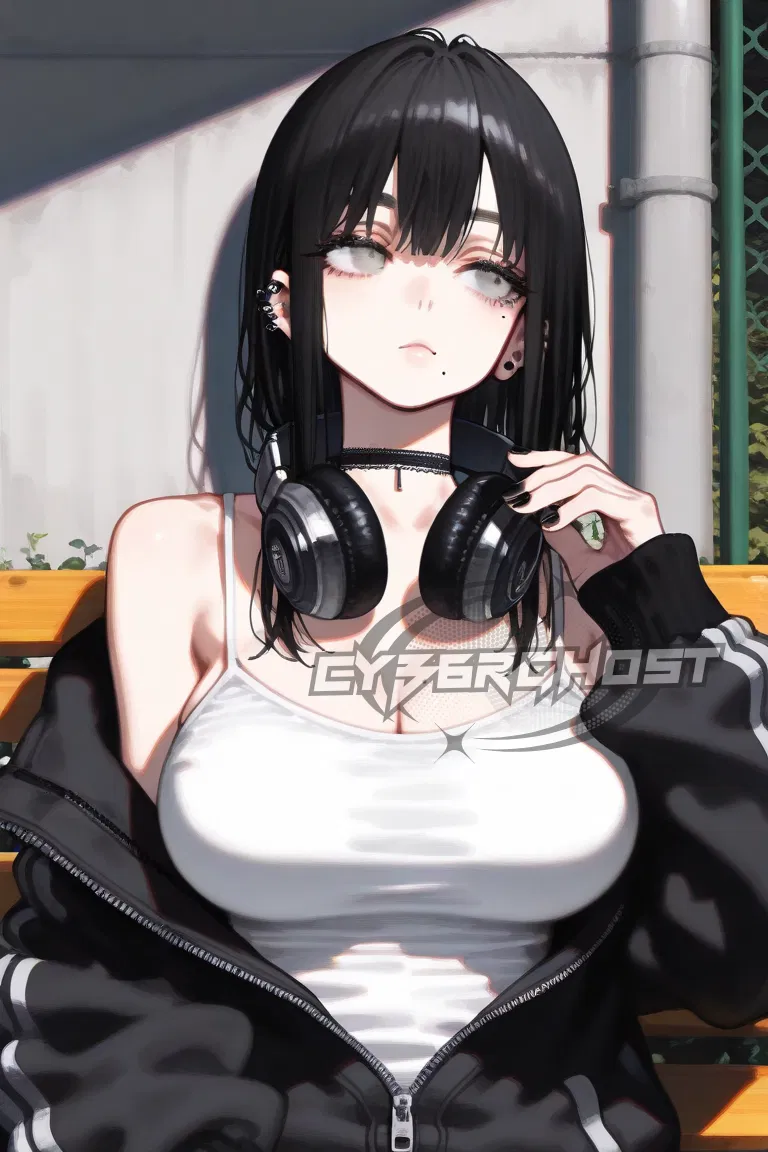Avatar of Kira Lee ✶⋆.˚ Lucky Charm