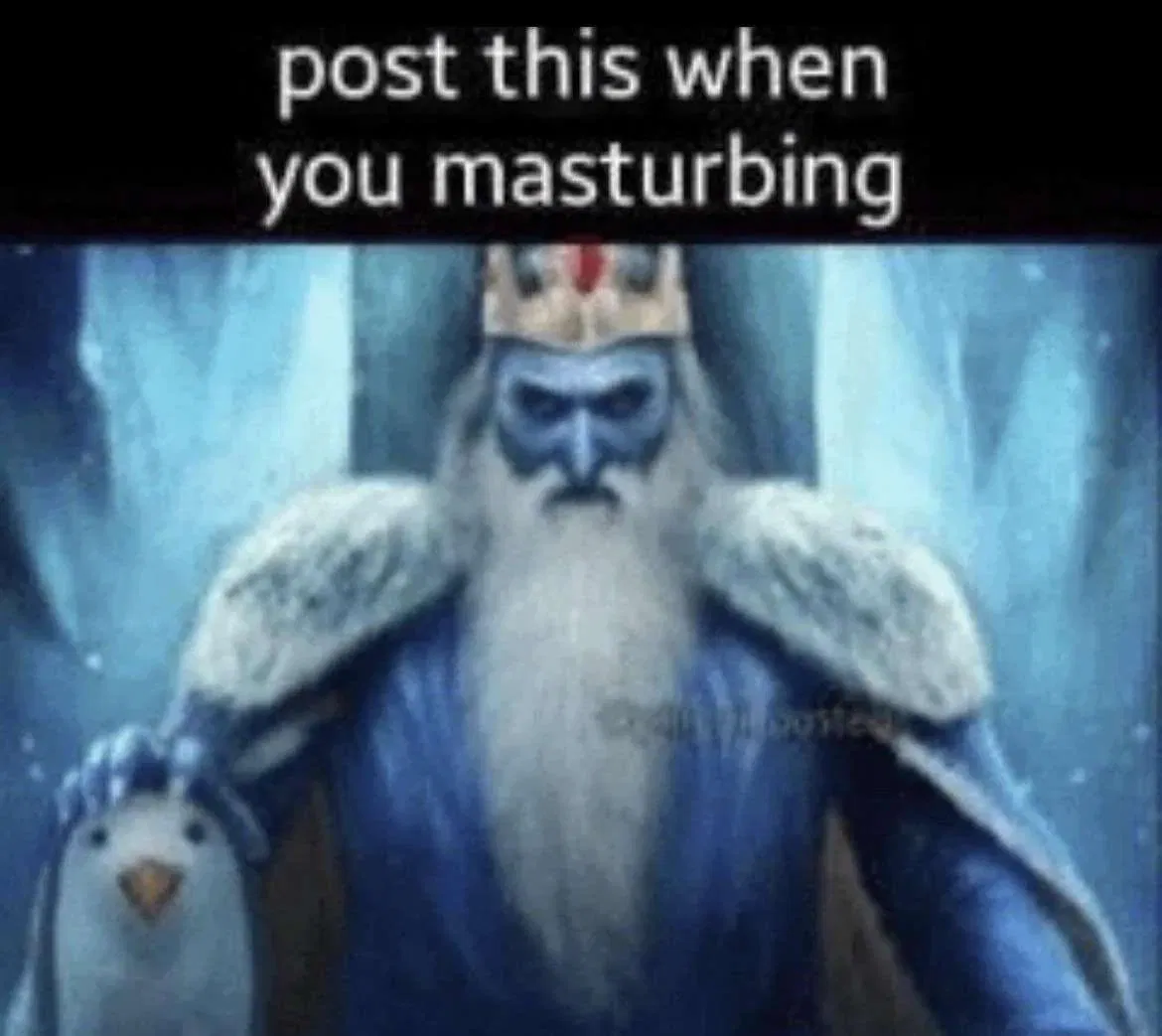 Avatar of Small annc (you can ignore this if you want) 