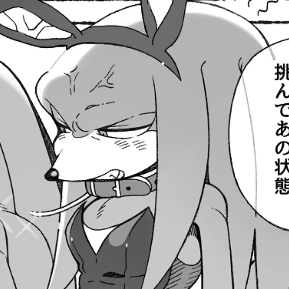Avatar of ˚₊۶ৎ˙⋆ Knuckles The Echidna