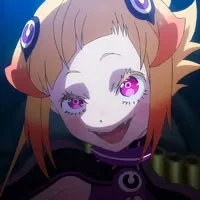 Avatar of RZ CAPELLA