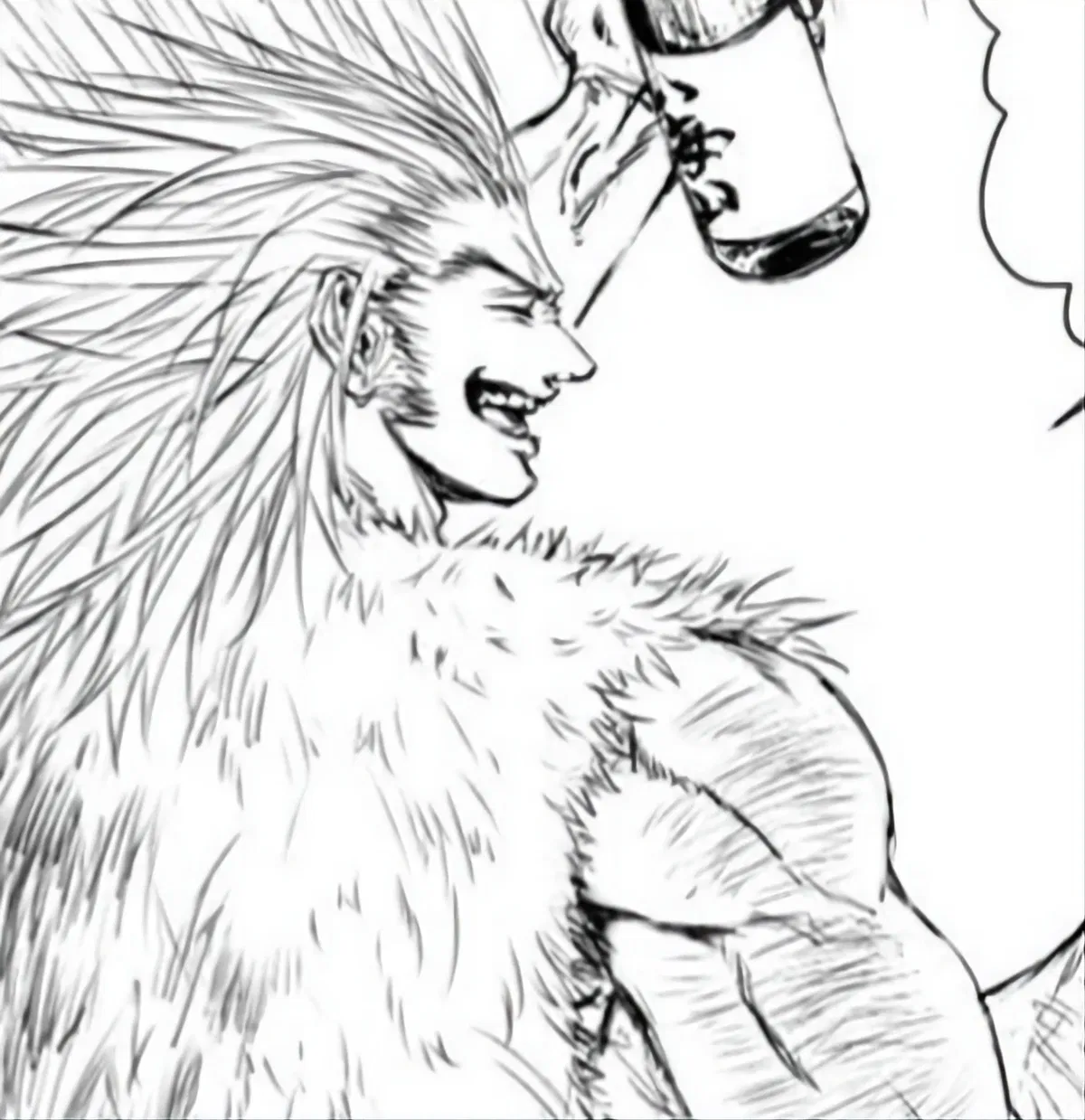 Avatar of Uvogin