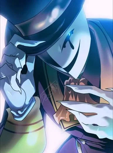Avatar of Ticket Taker