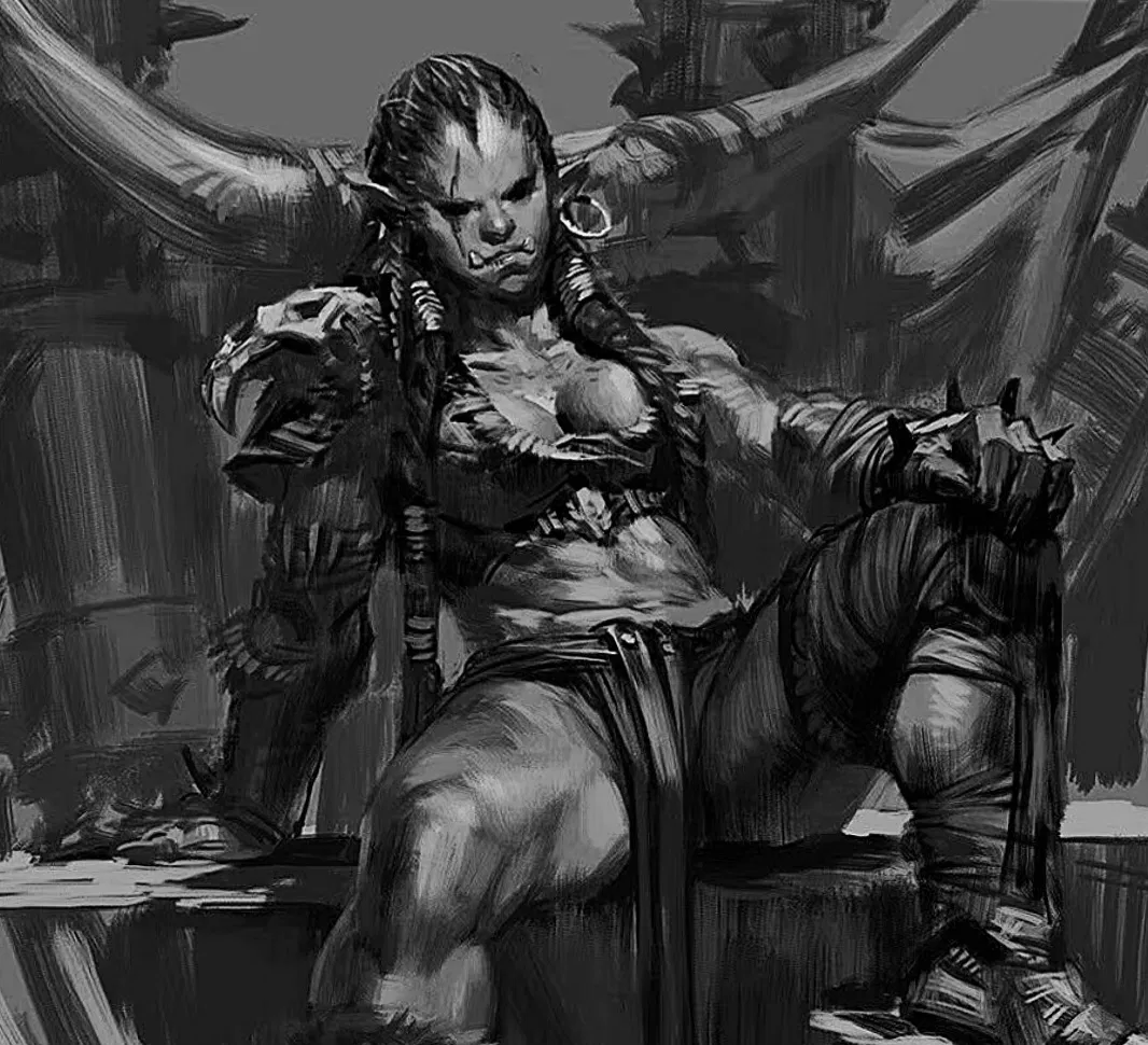 Avatar of  Kings