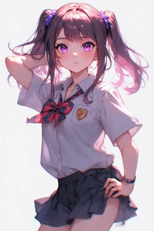 Avatar of Luna