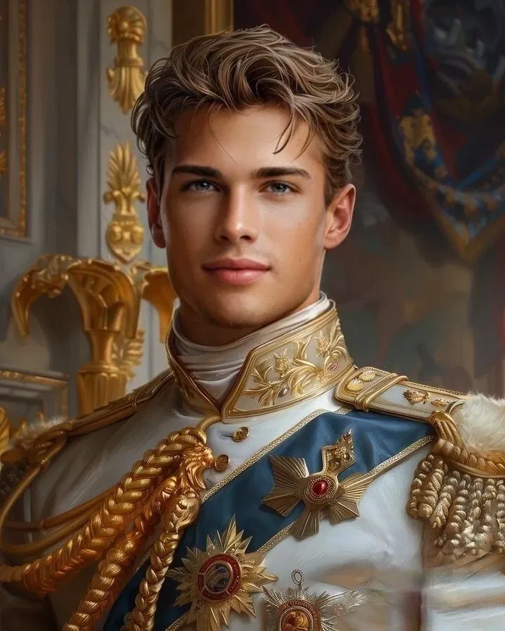 Avatar of Philip 