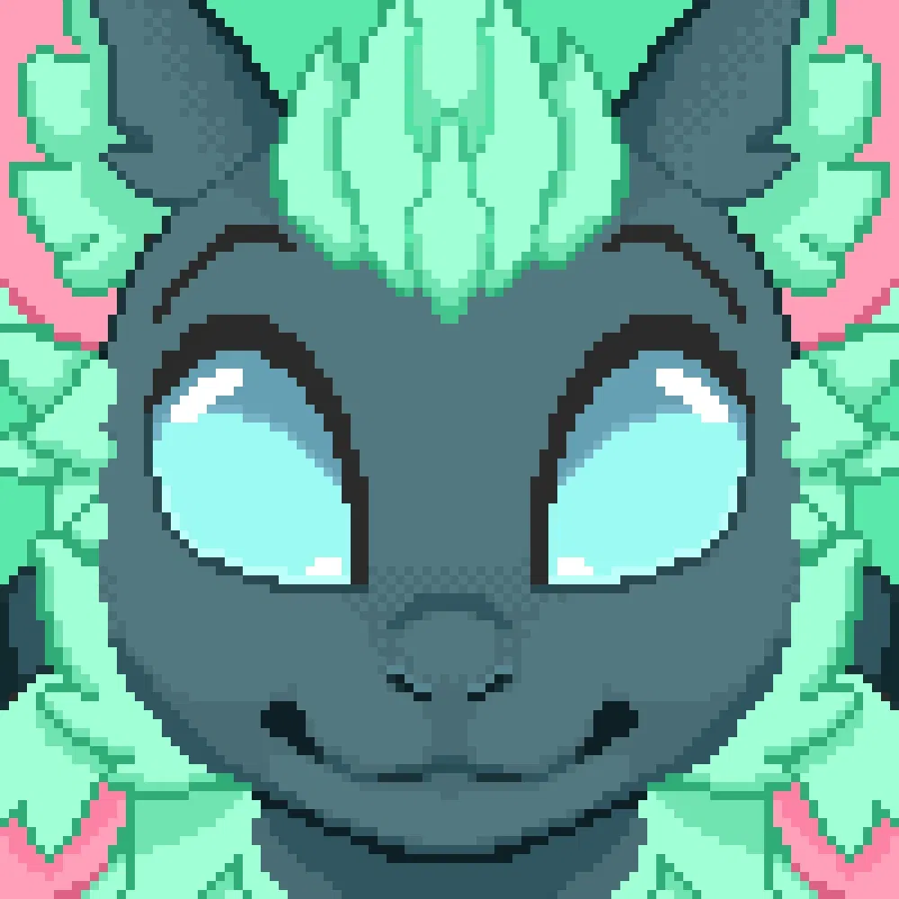 Avatar of Froi