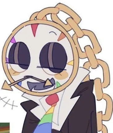 Avatar of ╰┈➤ Dyle Timesly