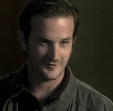 Avatar of Gabriel - SPN