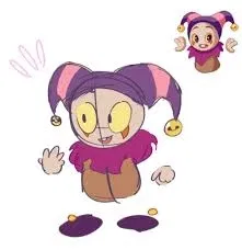 Avatar of Pippet