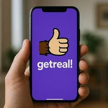 Avatar of App Of Your Dreams*!