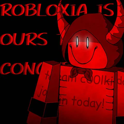 Avatar of Regretful C00lkidd [Forsaken]