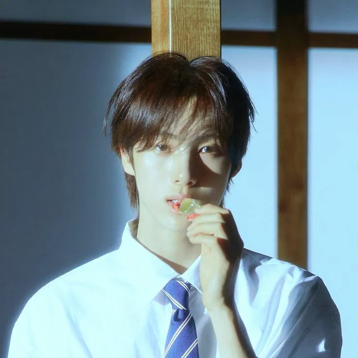Avatar of Choi Youngjae