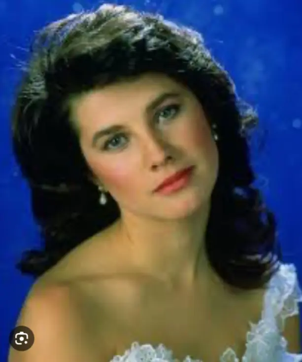 Avatar of Space 1990