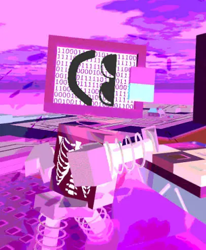 Avatar of Goodware - WIREPLAY!!1!1!1!1!1