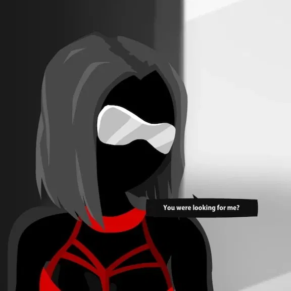 Avatar of Shorty