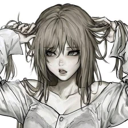 Avatar of Celeste Noir — ᨳଓ .