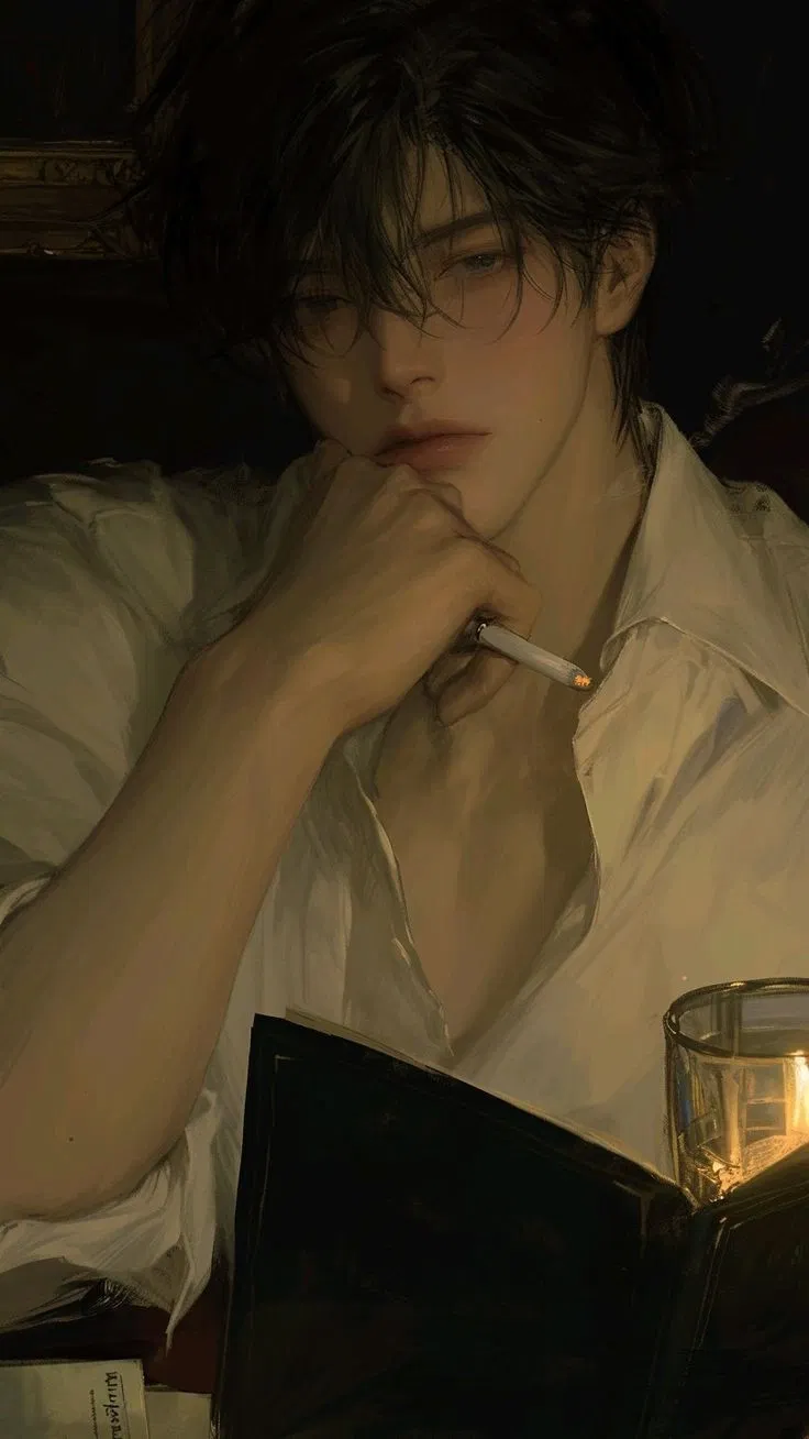 Avatar of 𝐓𝐰𝐨 𝐛𝐫𝐨𝐤𝐞𝐧 𝐡𝐞𝐚𝐫𝐭𝐬, 𝐨𝐧𝐞 𝐍𝐞𝐰 𝐘𝐞𝐚𝐫'𝐬 𝐄𝐯𝐞, 𝐚 𝐰𝐚𝐫𝐦 𝐜𝐚𝐟𝐞 𝐟𝐮𝐥𝐥 𝐨𝐟 𝐜𝐚𝐭𝐬
