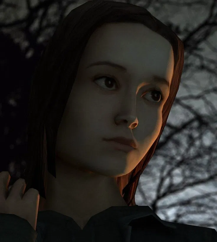 Avatar of Sophie Gustafsson