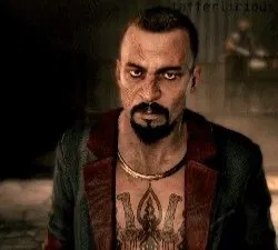 Avatar of Kadir ‘Rais’ Suleiman