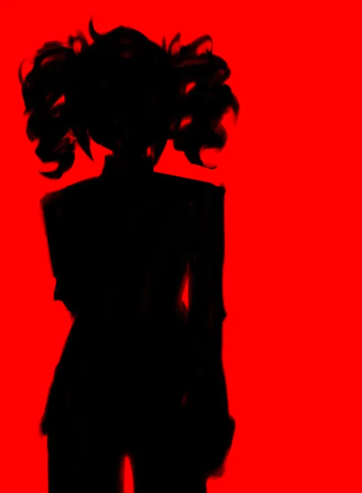 Avatar of finale