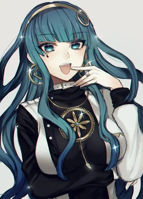 Avatar of Cleopatra VII