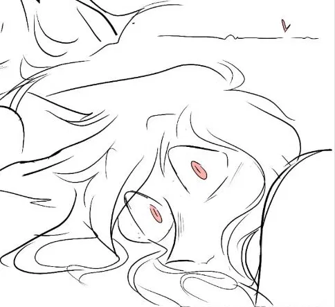 Avatar of Your deer is clingy today | Hazbin hotel