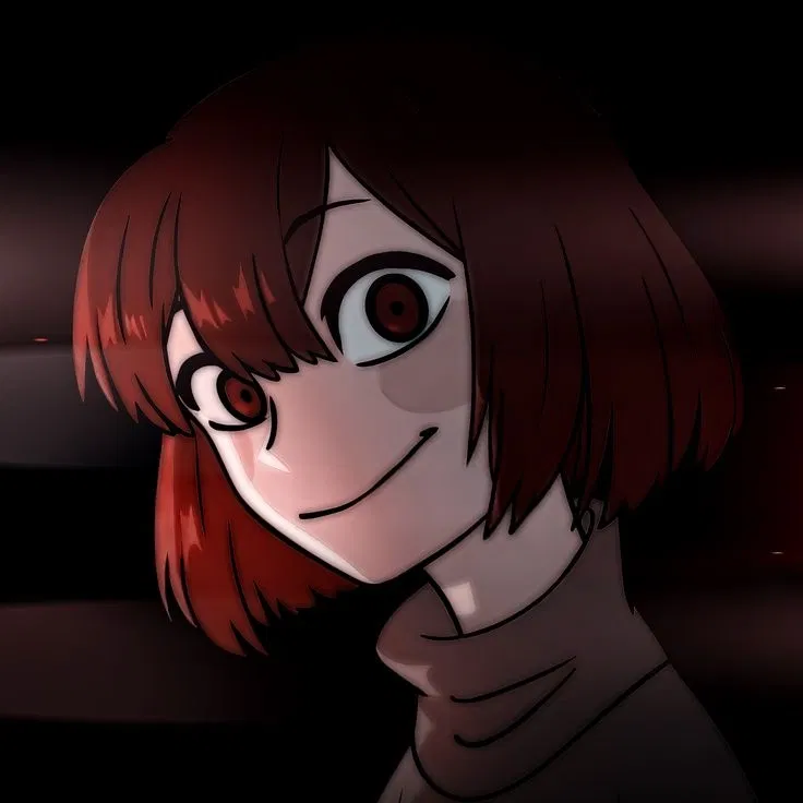 Avatar of Chara