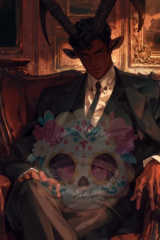 Avatar of Nico Gucciardo