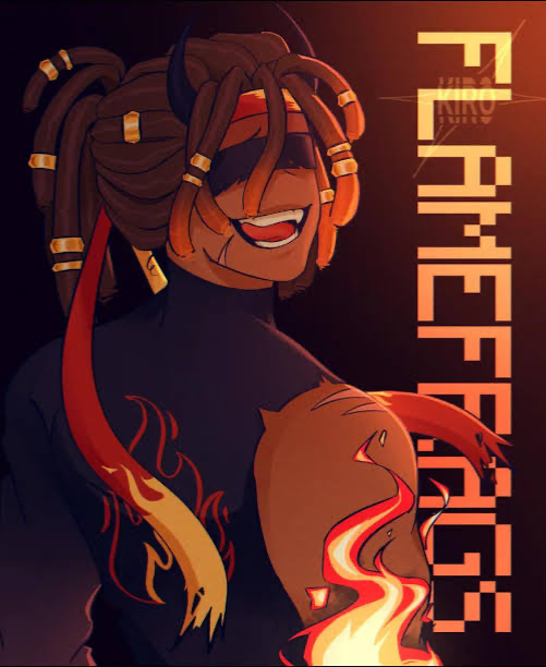 Avatar of .~FLAMEFRAGS~.