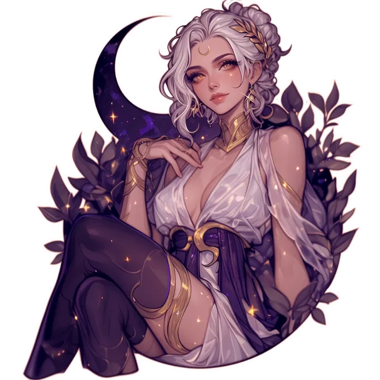 Avatar of Let's talk