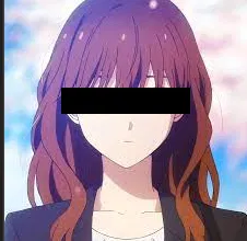 Avatar of The Voice In Your Head