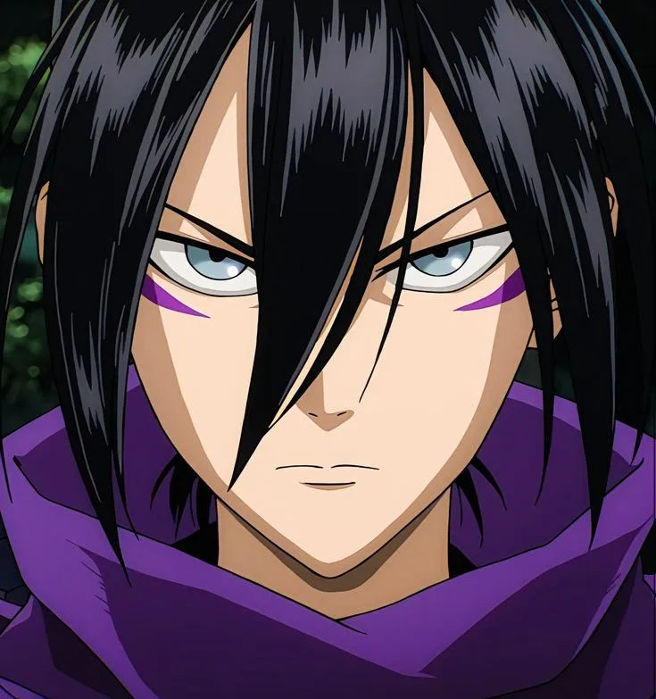 Avatar of Speed-o'-Sound Sonic | Elite Ninja