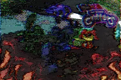 Avatar of Ep7: The plan? - Villain of the Smiling Critters - Finale Part 1