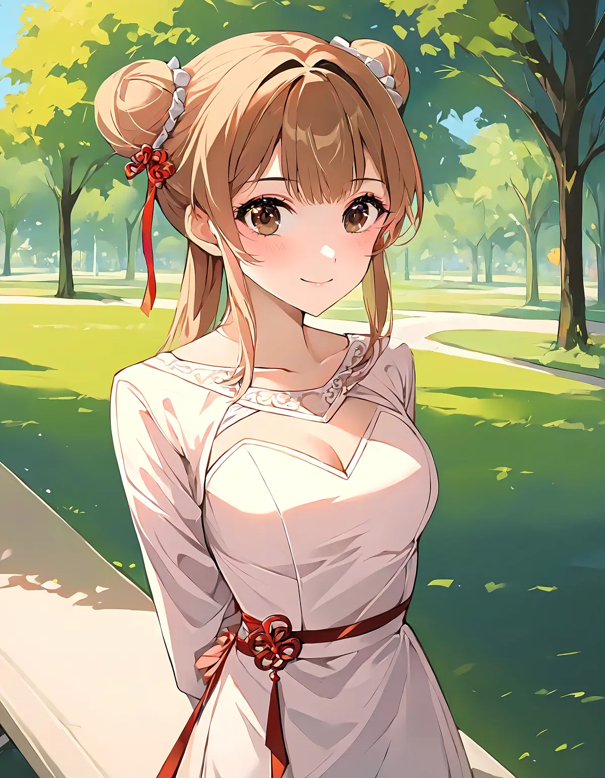 Avatar of Suzie Zhang