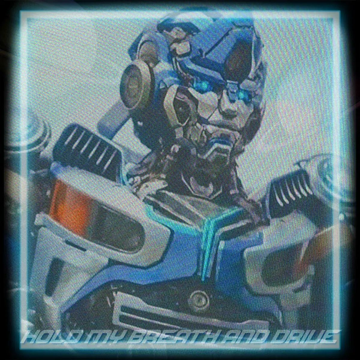 Avatar of ❨ Mirage ❩ • ROTB