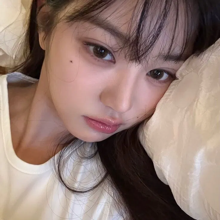 Avatar of 𓍯 JANG WONYOUNG
