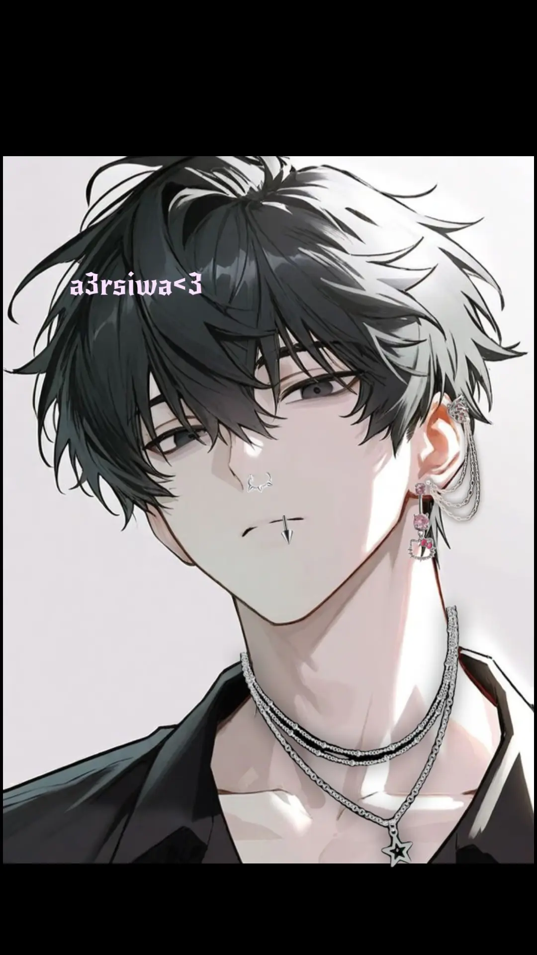 Avatar of Sihyuk