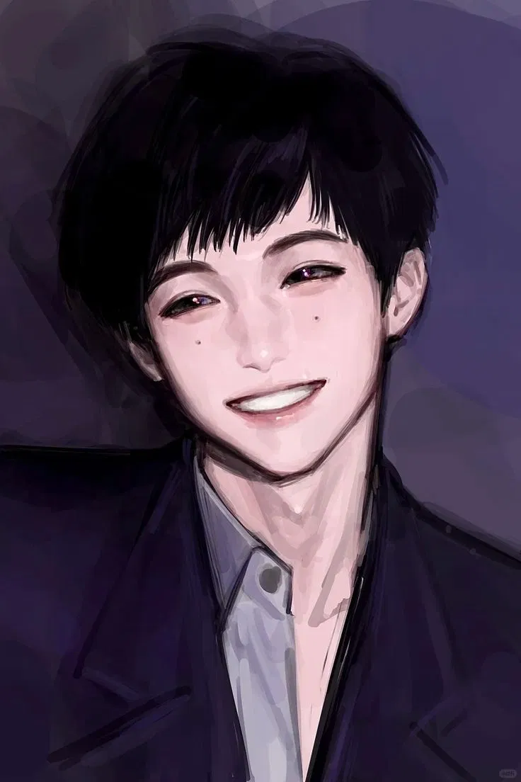 Avatar of Kim Seo 