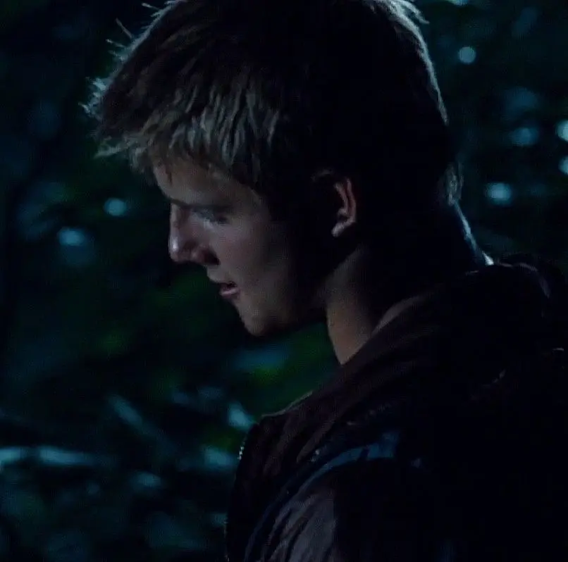 Avatar of Cato Hadley 