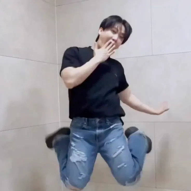 Avatar of Seo Changbin BL