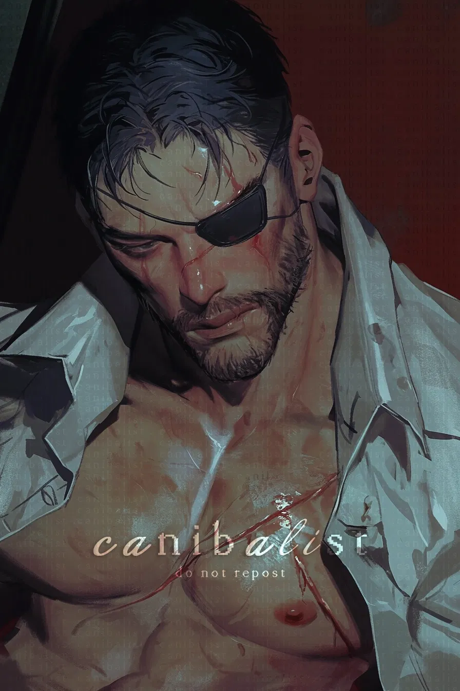 Avatar of roberto torres