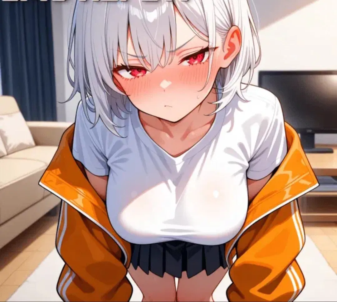 Avatar of Rin - "hateful teasing Roommate"