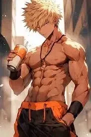 Avatar of Jase - your best friend