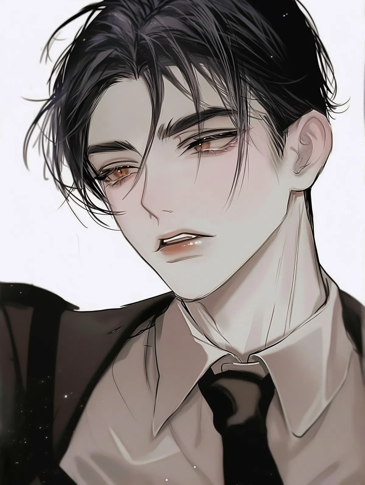 Avatar of Ivan Ivanovsky