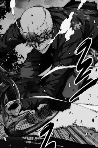 Avatar of Joker