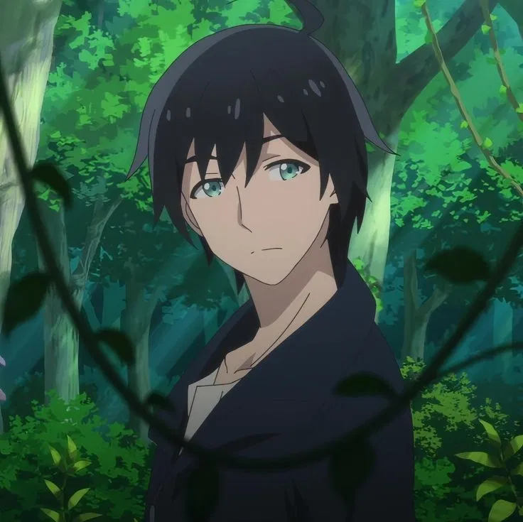 Avatar of Takumi Kayano