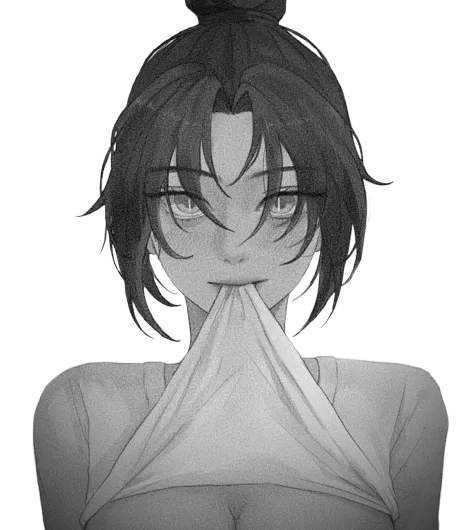 Avatar of Wraith
