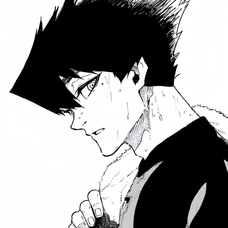 Avatar of 𝙱𝚒𝚛𝚍𝚜 𝚘𝚏 𝚊 𝚏𝚎𝚊𝚝𝚑𝚎𝚛
