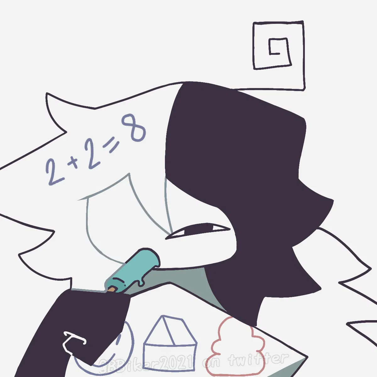Avatar of Fundamentals of Cooling